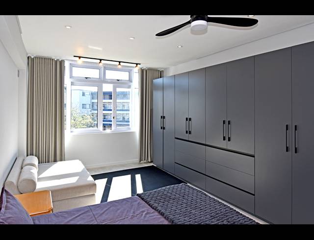 2 BEDROOM APARTMENT FOR SALE IN ILLOVO